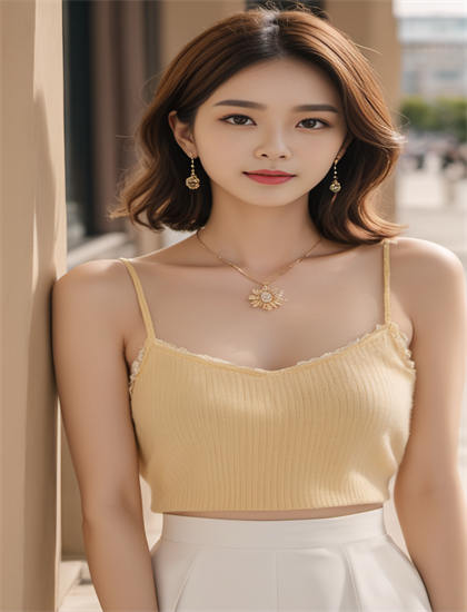 甜心派泰剧在线观看第三集_国产成人A片免费观看_女人30如狼40如虎50坐地能吸土