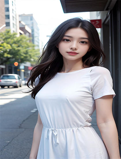 亚洲免费视频日本一区二区_顶级欧美色妇XXXXX交换_成何体统动漫免费观看