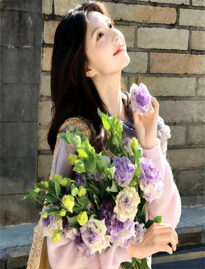 激情综合丁香婷婷色五月_欧美男男FREEGAYVIDEOSROOM_什么样的女人不能要