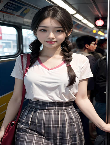 釜山行2免费观看在线_绝杀危城在线观看_天美传媒电影免费看
