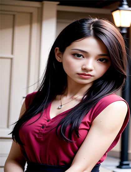 女人的战争肮脏的交易_动漫人物一起差差差免费_云南女人