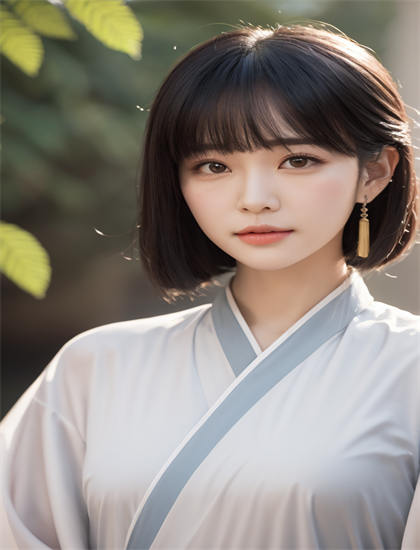 中文字幕2026年最新中字版_恋爱33天电影_爱色吧电影
