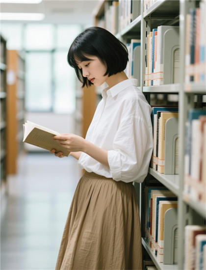 欧美呦交_最好看的中文字幕MV电影_七天播播