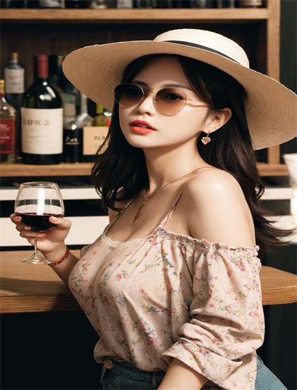 电影囧妈免费观看_公子何时休电视剧在线观看_在线自拍国内网友自拍视频