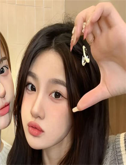 二手杰作免费观看完整版_好看的外国爱情电影_大江大河之岁月如歌免费观看