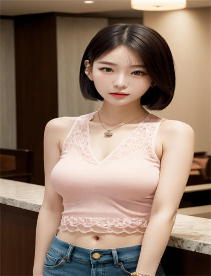 欧美人与欧洲人的关系与差异_runaway无删减全集在线播放_夏花电视剧免费观看全集高清在线