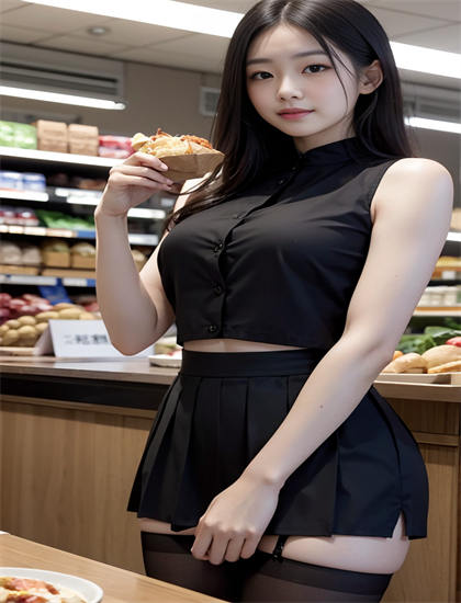 最初的相遇最后的别离在线观看_欧美大胆图片_男人如炉鼎