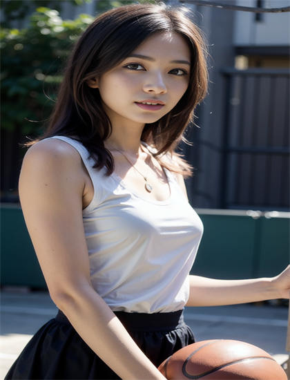 仙缘太重的女人有啥特征_学打扑克牌教程视频_老婆的姐妹丈夫怎么称呼