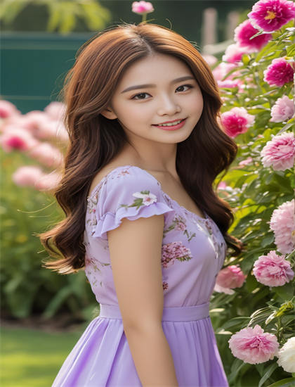 我和我的父辈之少年行在线观看_欧美精品VIDEOSEX极品_无人区在线完整免费观看