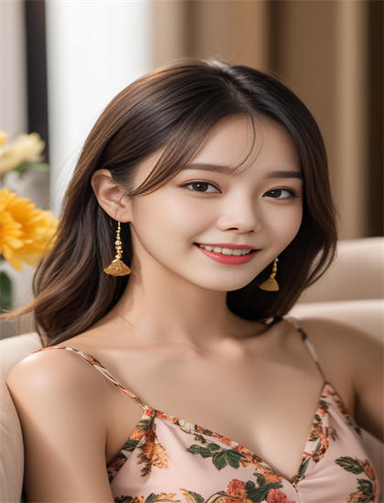你微笑时很美全集免费观看_黑龙江科技大学视频在线观看_西瓜视频安装免费
