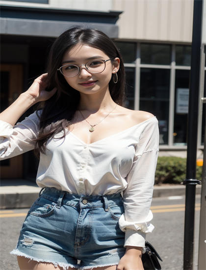 为什么女人会操出血_天下女人心90_2026最新国产卡在线观看