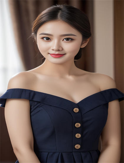 年轻的母亲5在线线观免费观看_宁安如梦5月18播吗_成人无码区免费A片WWW