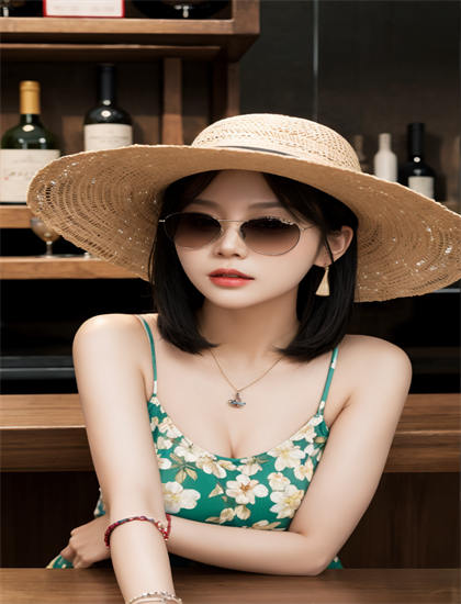 体罚女生老师竟被捧上天_最佳爱情高清_五号特工组前传全集在线观看