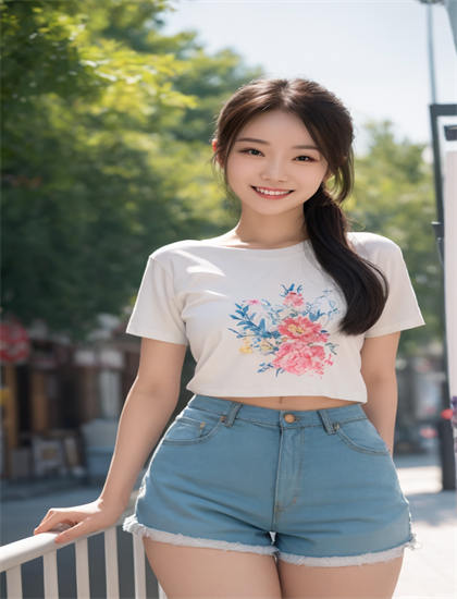 小麦进城电视剧在线看免费观看_母亲是条河电视剧免费观看_vpswindows在线播放