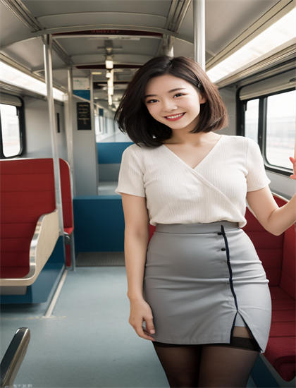 我的错误电影在线观看免费_骚男离婚微博_少年歌行免费观看