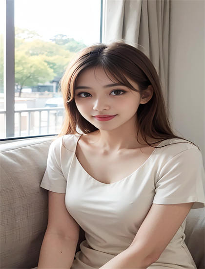 本高清一区二区_一个女人的复仇韩剧_老师的大兔子好软水好多的网站