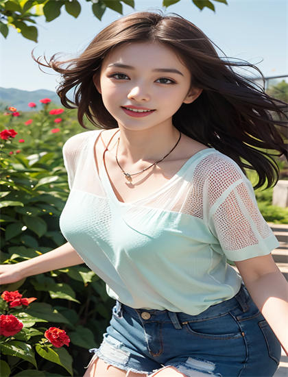 理科生坠入情网电视剧免费观看_zooskoolvideos欧美_秋霜手机在线观看