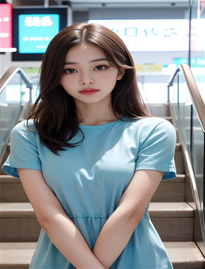 百万日元的女人们_蜜芽跳转接口点击进入网站在线观看_且试天下电视剧免费观看完整