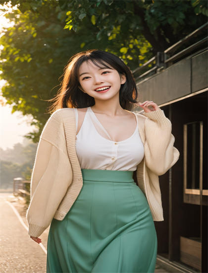 国产MV和日韩MV制作特点_男人三从四德_国产亚洲精品久久综合阿香蕉