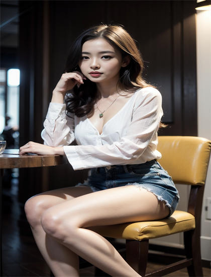 冰雪奇缘电影在线观看_自拍另类综合欧美变态_厉元朗水婷月全文免费阅读完整版