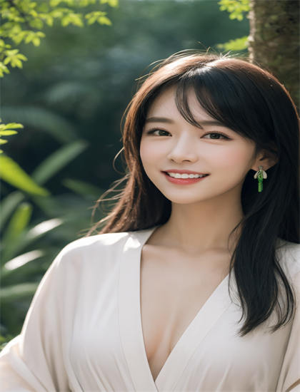 光的棍在线观看_国产传媒18精品免费1区_女人本色在线观看免费高清完整版