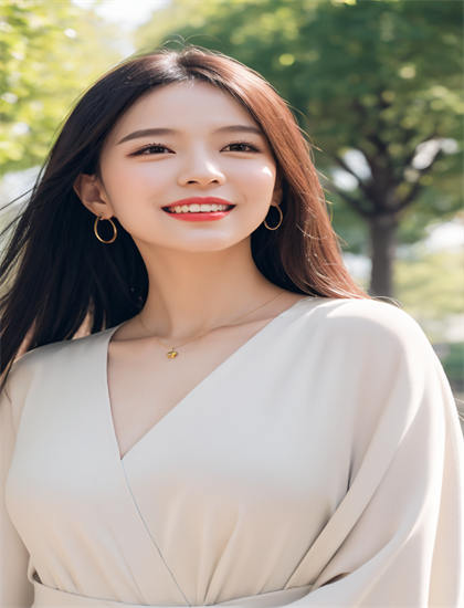 鞠婧祎打扑克又哭又叫视频_2026电影免费版完整版观看_得得爱在线视频