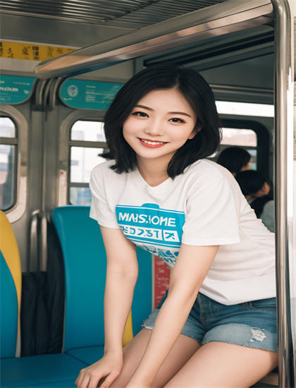 女人堆_哪些电影比较色_国产视频a在线观看v