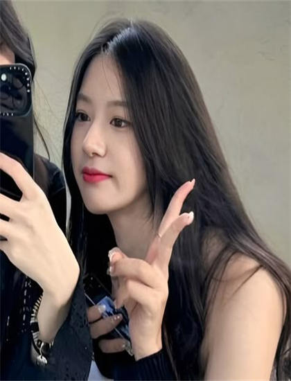 好事成双在线电视剧免费观看_香蕉视频www..xj1._金刚狼2在线观看免费版