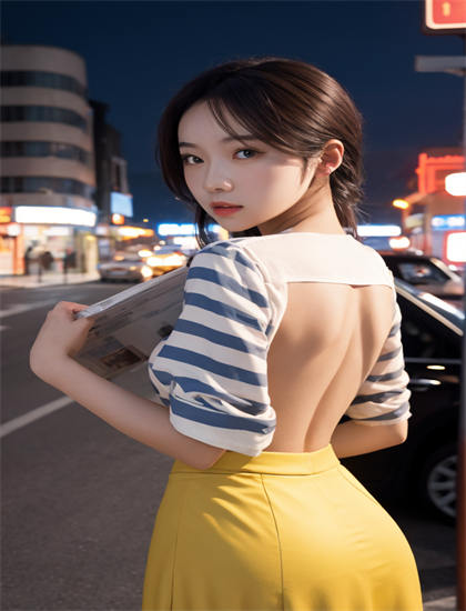 女人隐私_渴望电视剧全集50集免费观看_灵与欲在线观看