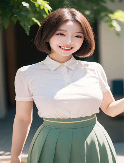 食人鱼3dd快播_女人养生食谱_绣花鞋在线观看完整版