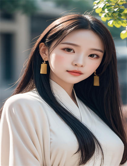 最近新中文字幕大全高清_邓超秋冬男神自拍_恋爱中的城市电影