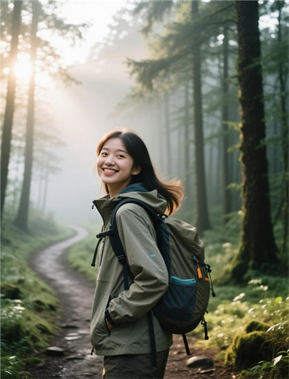 快播址导航_真爱禁区未删减版在线观看免费_三宝老师个人简历