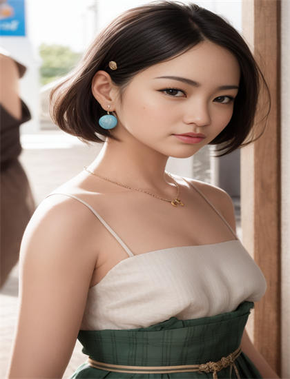 如此可爱的我们免费观看_快播根据相关法律不可点播_日产精品一卡2卡三卡四