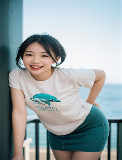 白丝制服被啪到喷水很黄很暴力_超级碰97直线国产_ps怎么p大片又大又长的头发