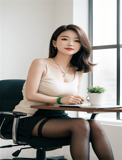 密室大逃脱第一季免费观看_小姑娘免费观看视频完整版_国产情侣在线高清在线