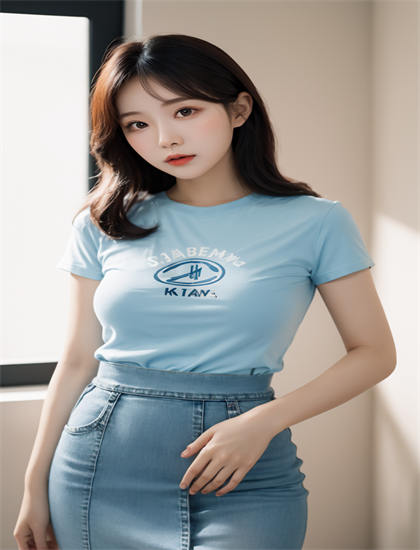 策驰影院在线观看免费全集_速度与激情hr成人版2_男人吻你下面证明什么