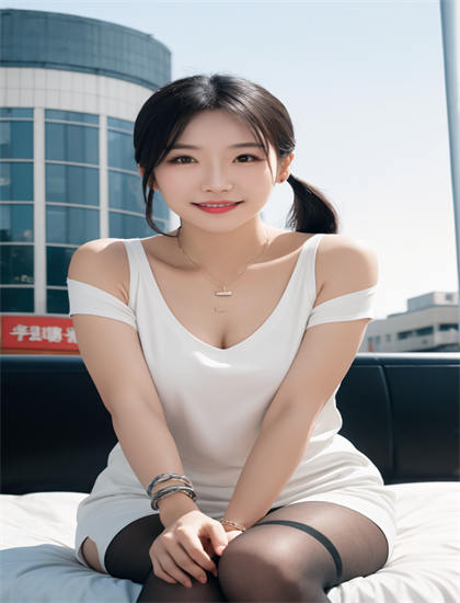 91av导航_女人被男人玩_适合夫妻单独看的电影