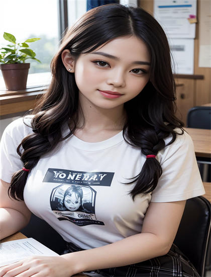 不能结婚的男人剧情_秘密教学在线观看漫画免费_离婚女人交友群