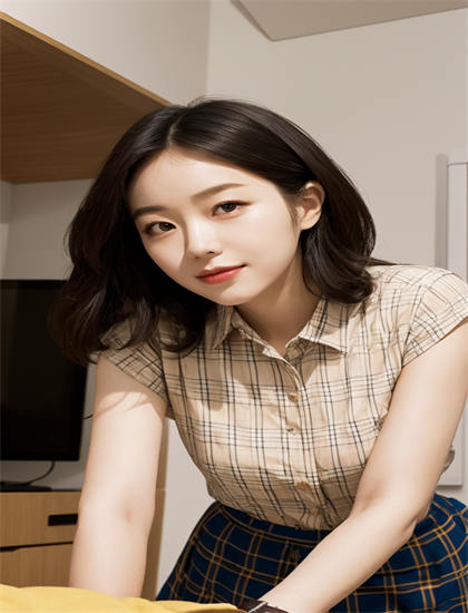 贺少的恋恋不忘电视剧免费手机观看_荒野女人完整版免费_回响电视剧在线观看免费观看