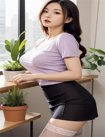 亚洲中文在线_超人归来在线观看_国产又爽又刺激的视频