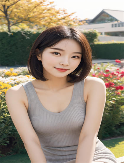 夜总会光屁屁的女人_楼下女友请签收在线观看_整蛊女老师