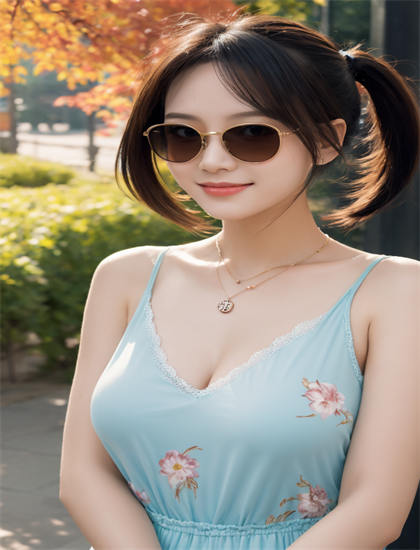 成人A片免费播放_欧美R级A片不可撤销_车在囧途在线观看