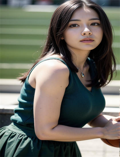 囚禁空姐电影免费观看_全职法师第5季免费观看樱花动漫_欧美三级