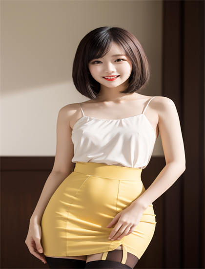 愿我如星君如月夜夜流光相皎洁_午夜巴黎在线观看免费完整版_哈尔滨暴雨现场:大片房屋被淹