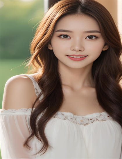 女人来月经吃什么好_亚洲自拍图区_欧美MACBOOKPRO高清