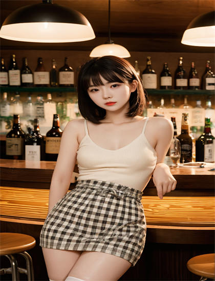 默杀在线观看完整免费高清中文_法国欧美贵妇贵妇系列_现在就出发第三季在线观看