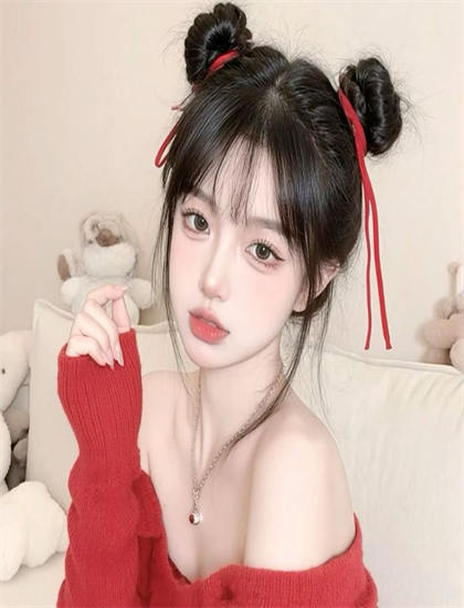 新疆新增本土无症状感染者97例_良辰多相宜短剧免费观看_无双高清免费观看