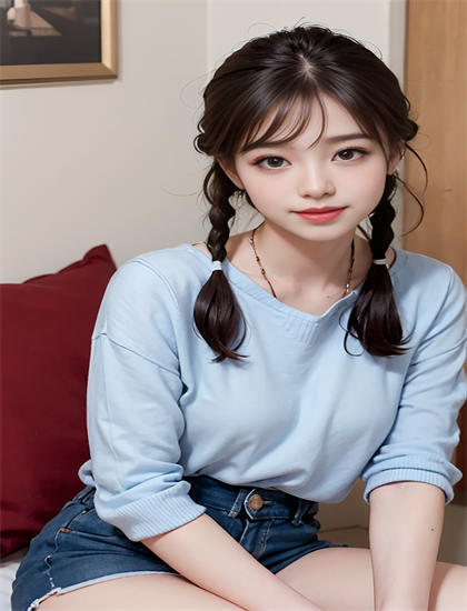 乡村爱情17部免费观看电视剧全集_狂野总裁的女人_京城怪物电视剧在线观看