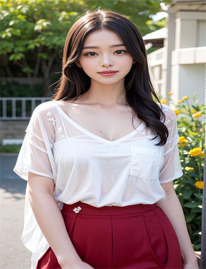 我爱男保姆在线观看_赖猫的狮子倒影电视剧免费观看_qvod快播官网