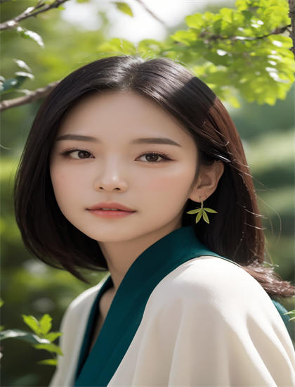 观看在线人视频_亚洲欧美国产综合在线一区_大妹子影视剧在线观看全集免费